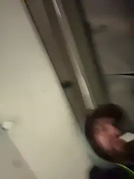 SmokingSloth online show from January 13, 2026, 11:58 am