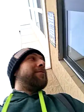 SmokingSloth online show from February 24, 2026, 1:34 pm