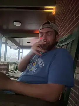 SmokingSloth online show from March 15, 2025, 12:25 am