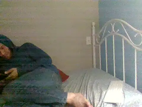 SmokingSloth online show from March 11, 2025, 6:19 am