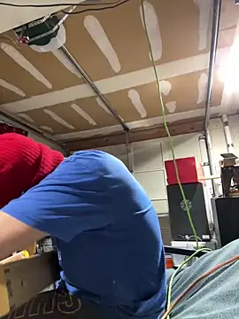 SmokingSloth online show from March 14, 2025, 2:10 am