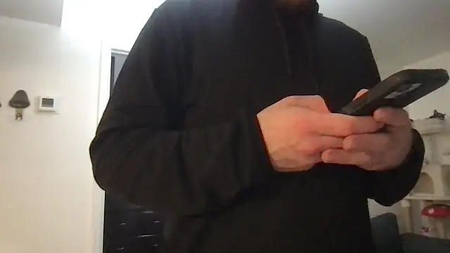 SpunCandy online show from November 4, 2025, 2:04 am