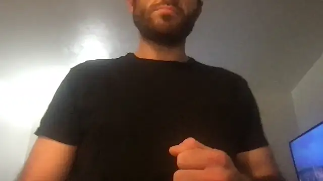 SpunCandy online show from September 19, 2025, 1:15 pm