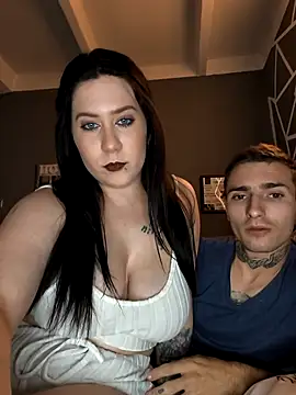 Snapshot of Anyonymuss chatting on October 17, 2025, 7:15 pm Anyonymuss online show from October 17, 2025, 7:15 pm