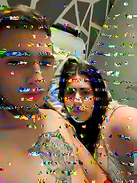 Snapshot of Anyonymuss chatting on September 22, 2025, 8:37 pm Anyonymuss online show from September 22, 2025, 8:37 pm