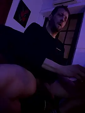 PutaNieves1983 online show from March 1, 2026, 3:39 am