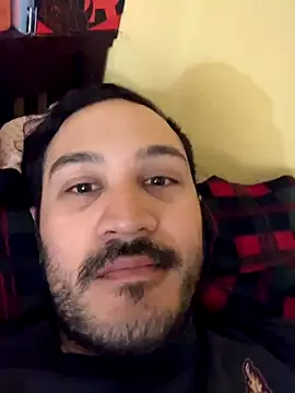 Sleeker99 online show from September 13, 2025, 12:10 am