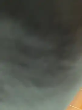 Sleeker99 online show from February 12, 2026, 5:07 am