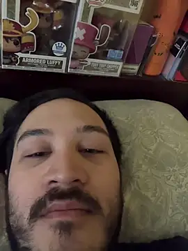 Sleeker99 online show from February 6, 2026, 4:58 pm