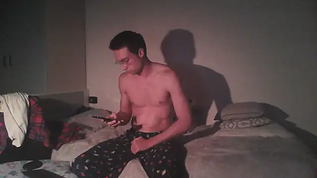 xentetube01 online show from November 26, 2025, 8:20 pm