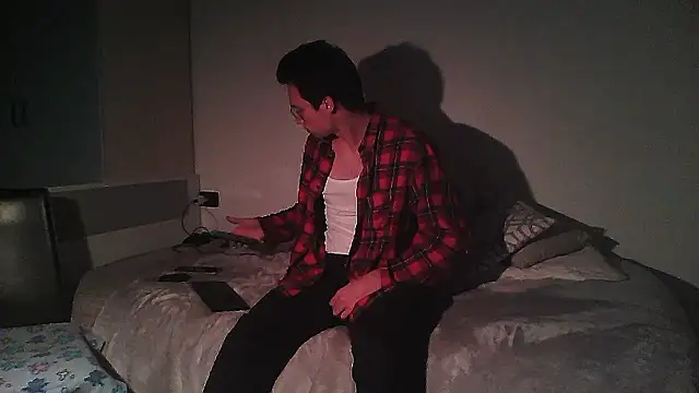 Snapshot of xentetube01 chatting on January 8, 2026, 9:21 pm xentetube01 online show from January 8, 2026, 9:21 pm