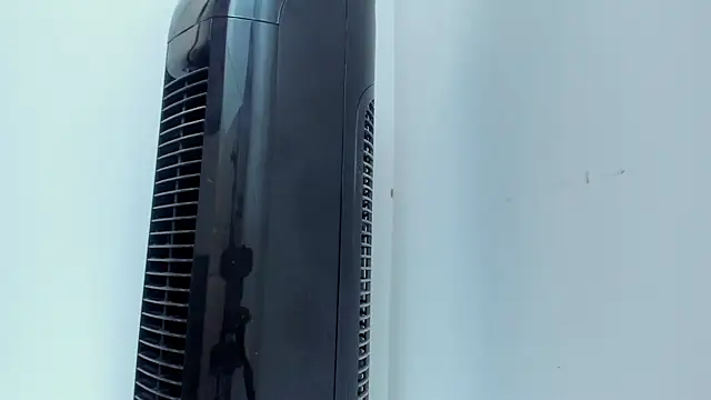 Kenbils online show from January 30, 2025, 6:43 pm