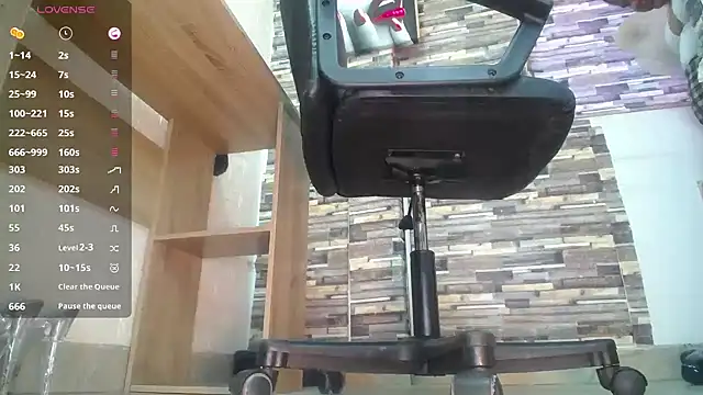 Snapshot of dhevora chatting on January 7, 2026, 1:05 pm dhevora online show from January 7, 2026, 1:05 pm