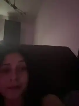 Yoanna33 online show from January 12, 2025, 1:42 am