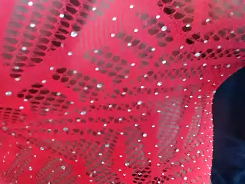 BlackJaguar30 online show from March 22, 2025, 1:54 am