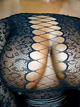 BlackJaguar30 online show from September 11, 2025, 7:08 am