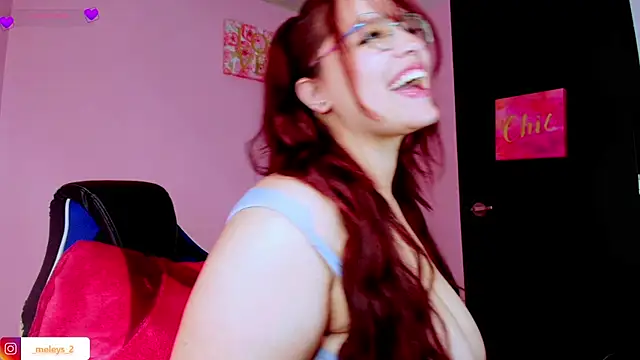 Snapshot of AMELIA_JONNE chatting on March 3, 2025, 3:49 am AMELIA JONNE online show from March 3, 2025, 3:49 am