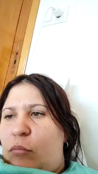 Snapshot of tiniticox chatting on October 1, 2025, 11:36 am tiniticox online show from October 1, 2025, 11:36 am