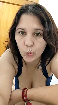 Snapshot of tiniticox chatting on September 23, 2025, 7:54 pm tiniticox online show from September 23, 2025, 7:54 pm