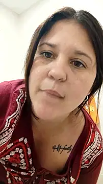 Snapshot of tiniticox chatting on September 15, 2025, 3:01 pm tiniticox online show from September 15, 2025, 3:01 pm