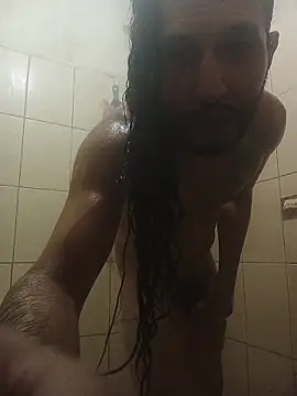 markikijr21 online show from June 19, 2026, 4:40 am