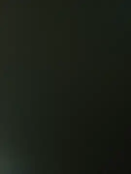 markikijr21 online show from March 2, 2026, 9:00 pm