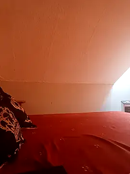 Tiffany35 online show from September 8, 2025, 2:38 pm