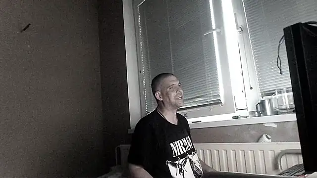 YouWantMe666 online show from June 25, 2026, 7:08 pm
