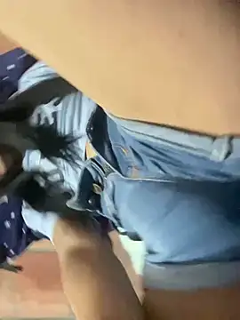 samy foox online show from February 1, 2026, 11:41 am