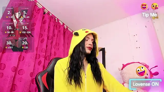 samy foox online show from January 11, 2026, 5:03 am