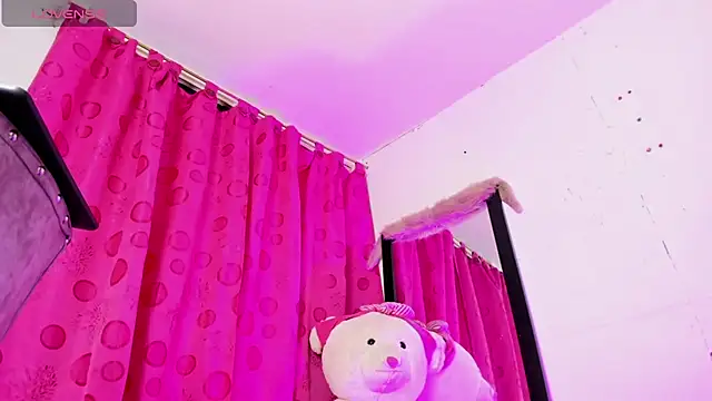 samy foox online show from March 25, 2026, 8:08 pm