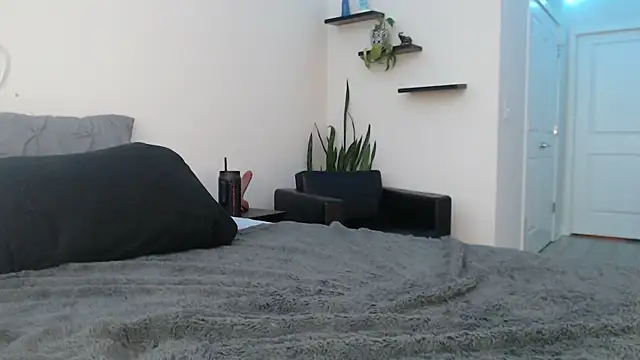 fallongrayxo online show from March 21, 2025, 4:18 pm