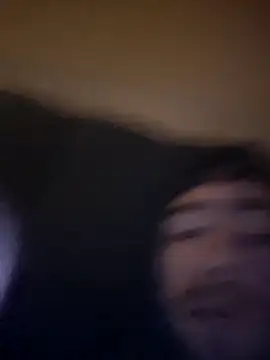 hornyfun23 online show from February 15, 2026, 4:46 am