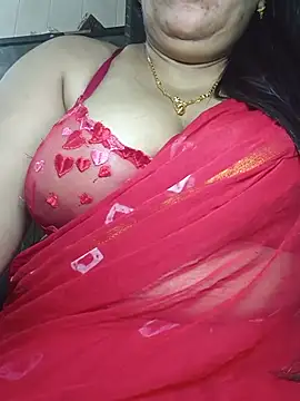 Snapshot of sneha_rose chatting on June 30, 2026, 5:57 pm sneha rose online show from June 30, 2026, 5:57 pm