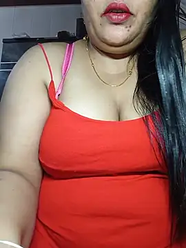 sneha rose online show from May 19, 2026, 6:09 am