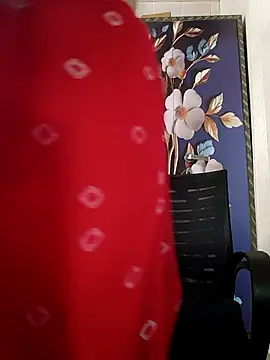 sneha rose online show from January 11, 2026, 6:53 am