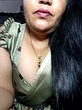 sneha rose online show from June 3, 2026, 5:28 pm