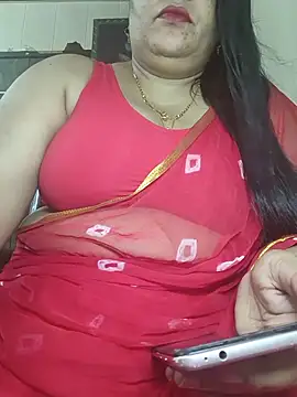Snapshot of sneha_rose chatting on June 28, 2026, 5:58 am sneha rose online show from June 28, 2026, 5:58 am