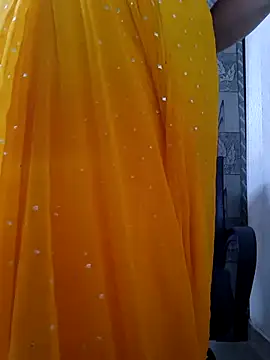 sneha rose online show from November 13, 2025, 6:06 am