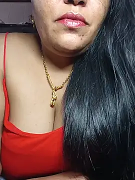 sneha rose online show from May 15, 2026, 8:01 am