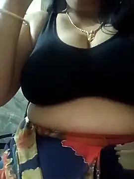 sneha rose online show from March 19, 2025, 8:22 pm