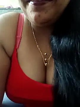 sneha rose online show from March 18, 2025, 6:39 am