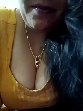 sneha rose online show from March 20, 2025, 5:25 pm