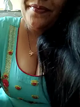 sneha rose online show from January 27, 2025, 5:14 am