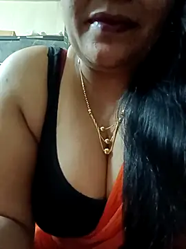 sneha rose online show from February 25, 2025, 6:23 pm