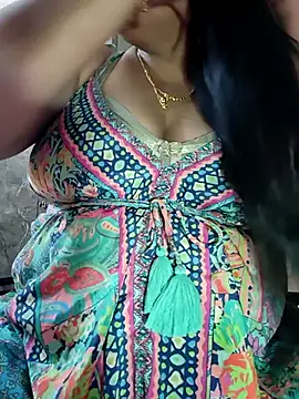 sneha rose online show from September 17, 2025, 6:04 am