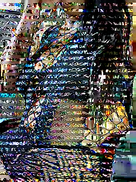 sneha rose online show from September 17, 2025, 6:10 pm