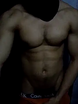 Snapshot of lukersaint chatting on November 14, 2025, 5:22 am lukersaint online show from November 14, 2025, 5:22 am