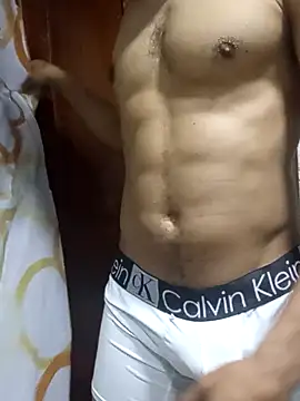 Snapshot of lukersaint chatting on November 25, 2025, 6:03 am lukersaint online show from November 25, 2025, 6:03 am