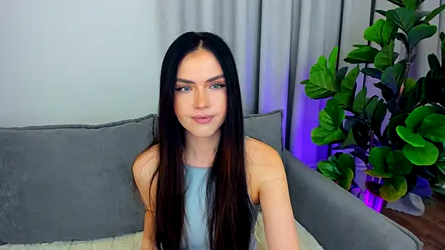 Snapshot of sexyangeloux chatting on September 26, 2025, 9:54 pm sexyangeloux online show from September 26, 2025, 9:54 pm